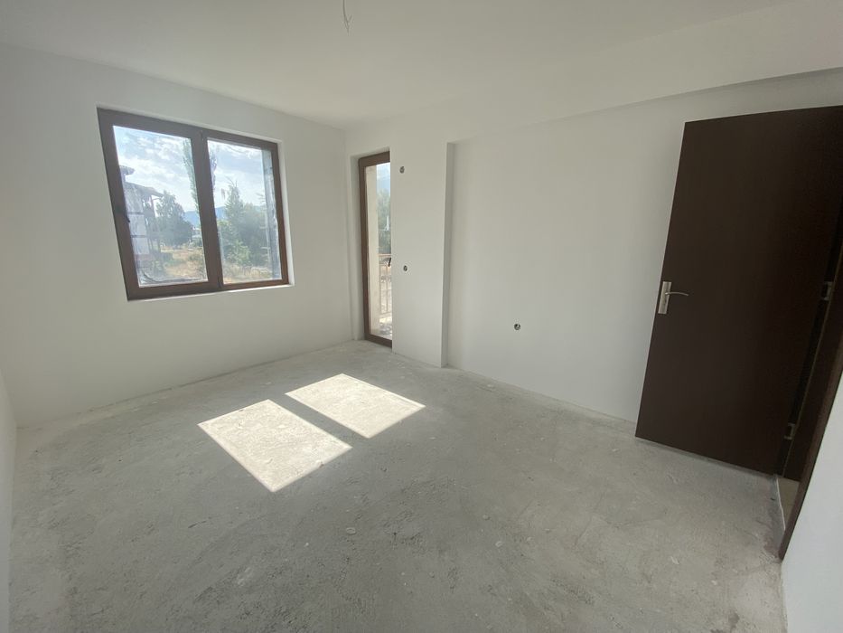 Продава се Едностаен апартамент в Банско - 74 кв.м за 1044 €/кв.м - Снимка #17