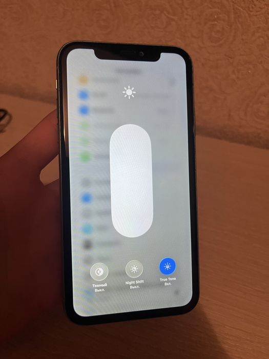 Айфон 11, 64гб,,