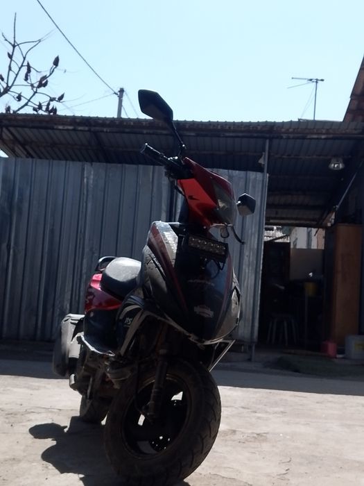 Мапет ангел срочно нуно денги