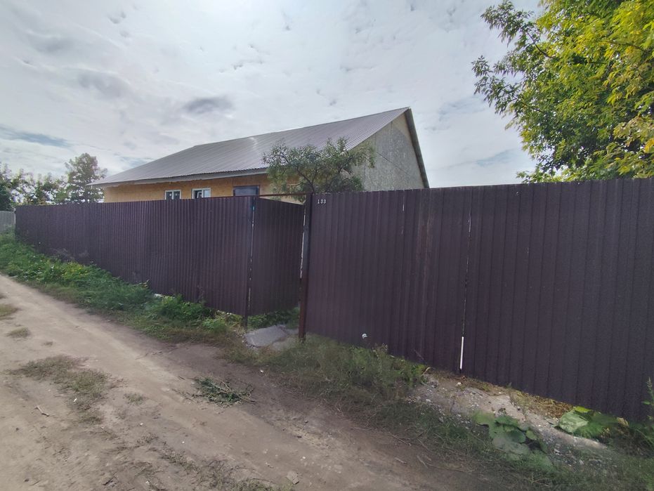 Продам дачу, садоводство Энтузиаст