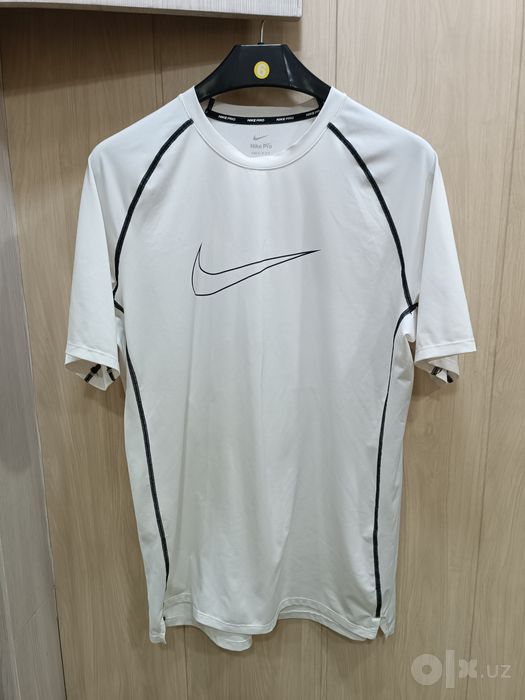 Оригинальная футболка Nike