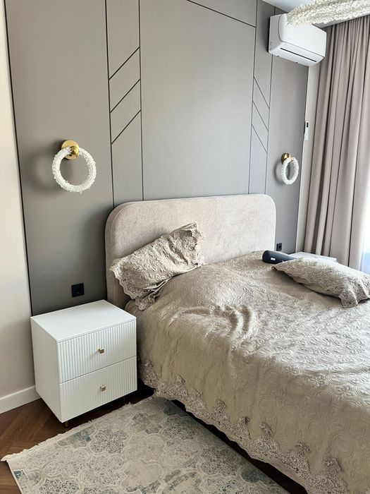 Тосек заказбен жасаймыз