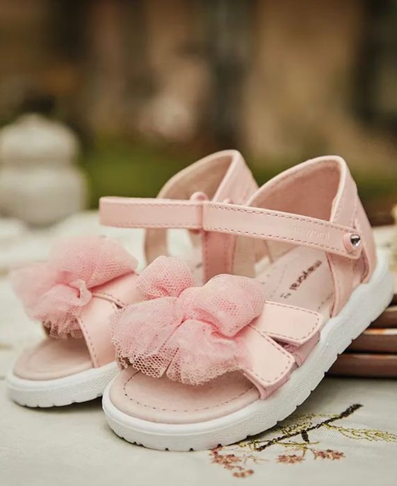 Сандали Majoral размер 25