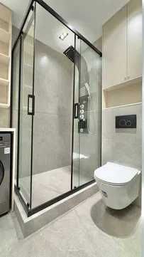 ЖК NRG U TOWER! Готовый Арендатор 1 ком кв По Низкой Цене! Дружба ID07