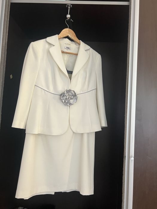 Rochii deosebite  yokko