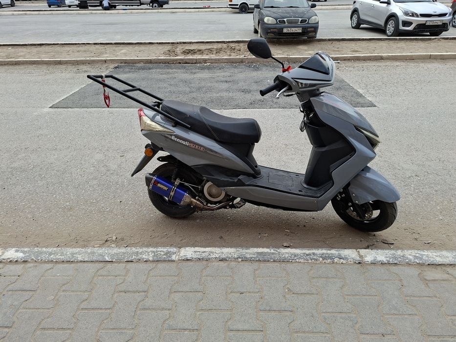 М12 сатылады  состояние идиал