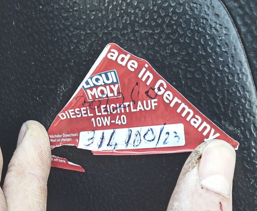 Vand Hiundai Getz 1,5 crdi