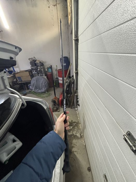 Продам палку от набора лыж