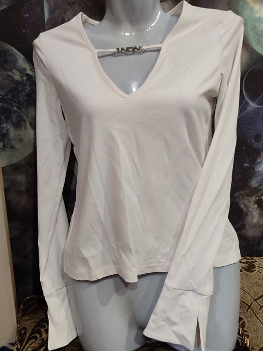 Продам качеств по 500