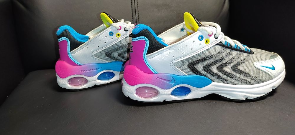 Nike Air Max TW, номер 36,5