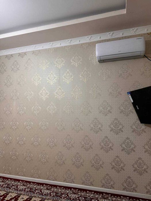 Дом продаётся новостройка