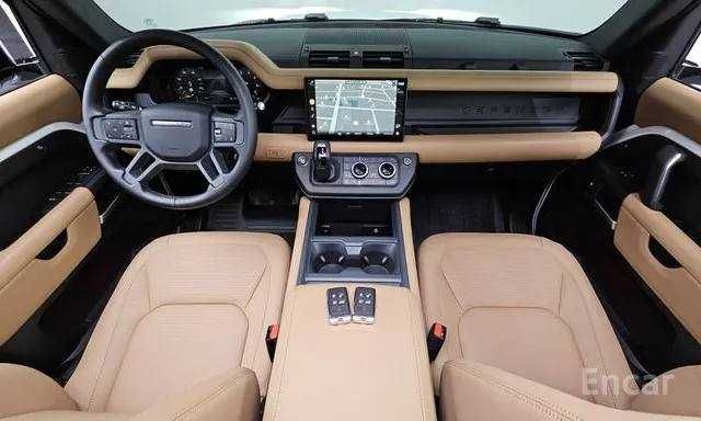 Mix Motors Range Rover P300 X-dynamic SE Cip Tashkent