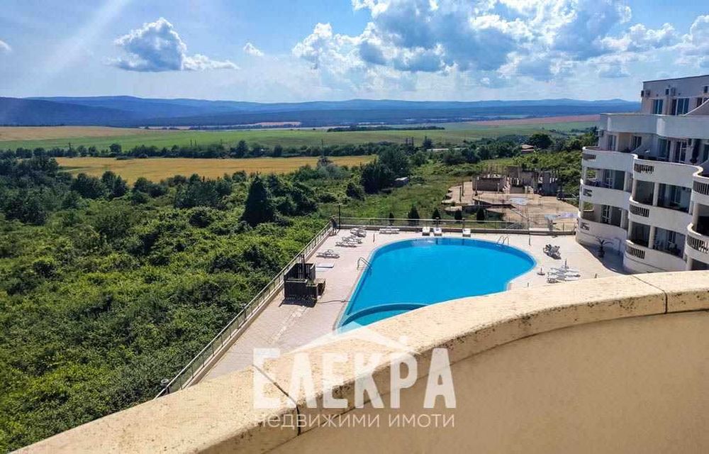 Продава се Двустаен апартамент в Варна, Център - 84 кв.м за 425 €/кв.м - Снимка #9