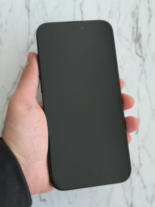 Vand/schimb iPhone 16 Plus 256gb