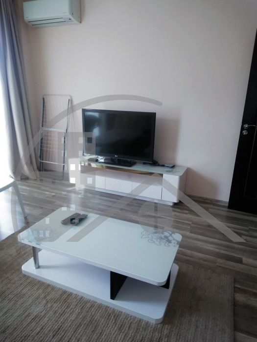 Продава се Двустаен апартамент в с. Шкорпиловци, Област Варна - 60 кв.м за 1007 €/кв.м - Снимка #2