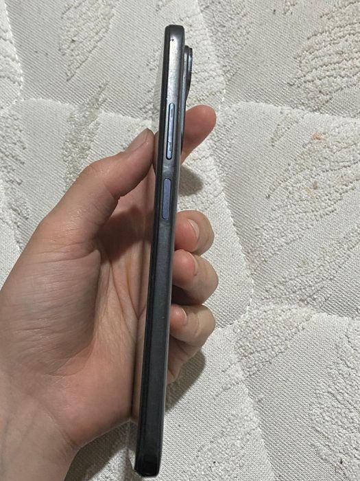 Редми ноте 11с 70000тг