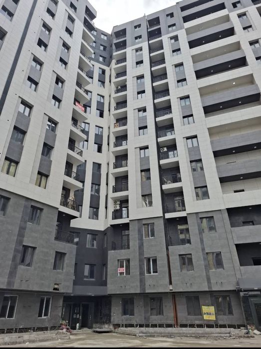 Продажа квартира