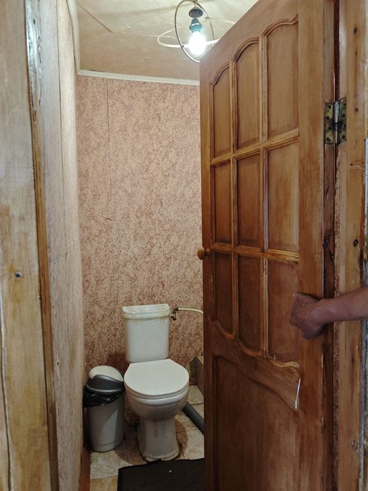 Сдам дом вахтовикам-рабочим