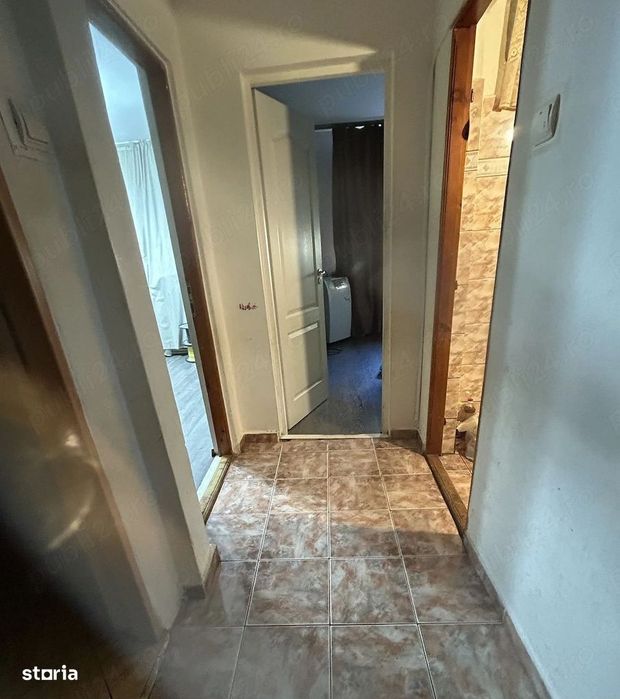 APARTAMENT, 2 camere — fotografia 1