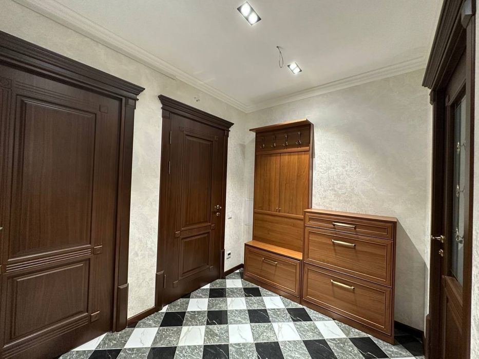 Мирабад | Саид Барака - Сдается в аренду помещение вдоль дороги 90м2