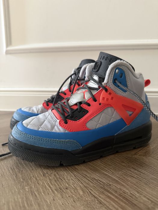 Детски маратонки nike air max