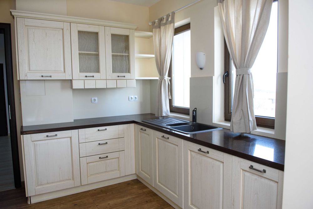 Продава се Къща в с. Бистрица, Област София-град - 535 кв.м за 1694 €/кв.м - Снимка #4