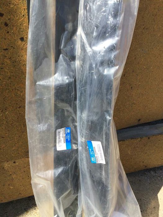 продам дефлектор( "мухобойка")