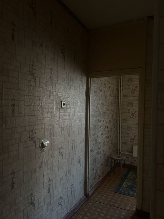 Долгосрочная аренда