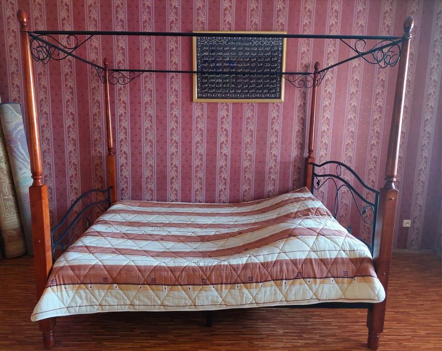 Мебель для спальни