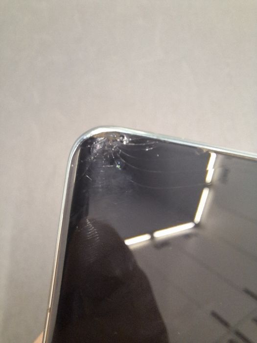 Обменяю OnePlus 11