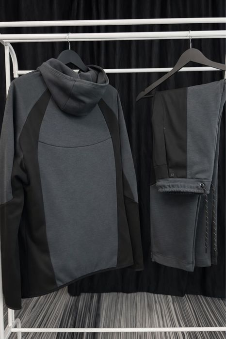 Trening Nike Tech , model nou - marimi s-xxl