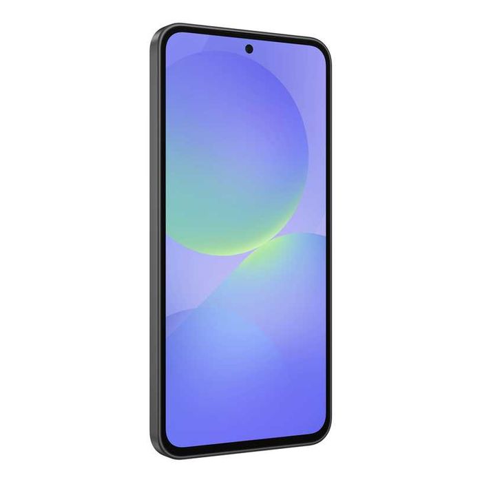 ТОП ОФЕРТА: ЧИСТО НОВ Samsung Galaxy A36 5G – Запечатан + 2г гаранция!