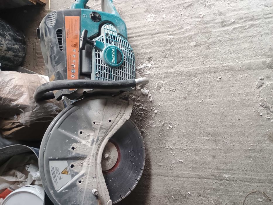 ,debitator,flex,picamer numai firma