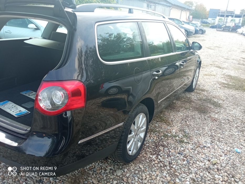 Radiator apa,aer condiționat, interculer ce passat b6 bkp,bxe