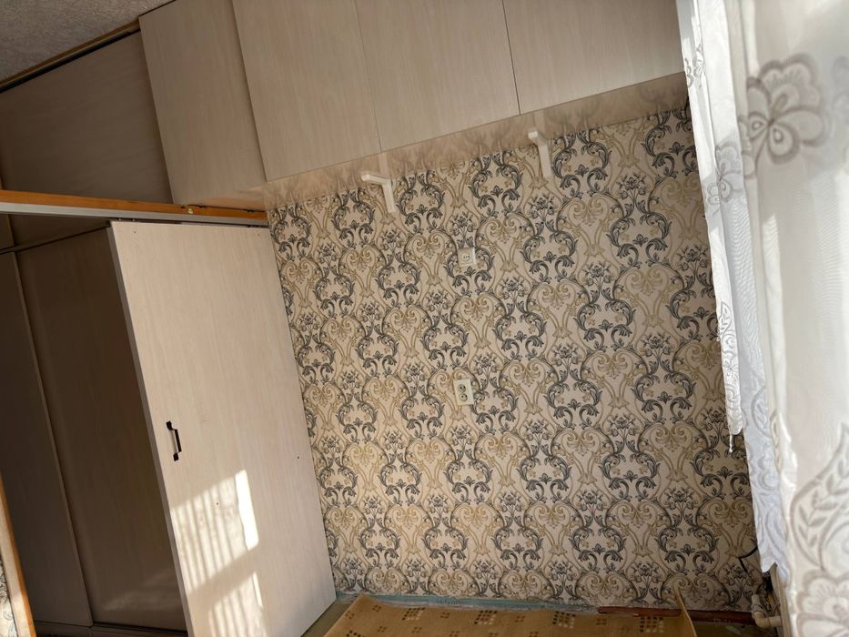 Arenda kvartira Uchtepa Algaritm izza bitonka oylaga