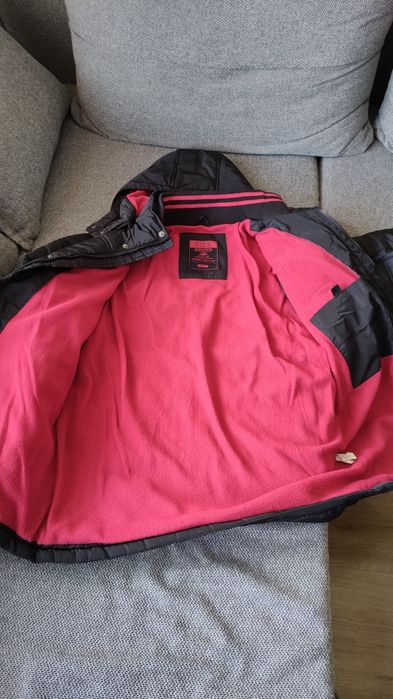 Продавам Зимно яке XSIDE