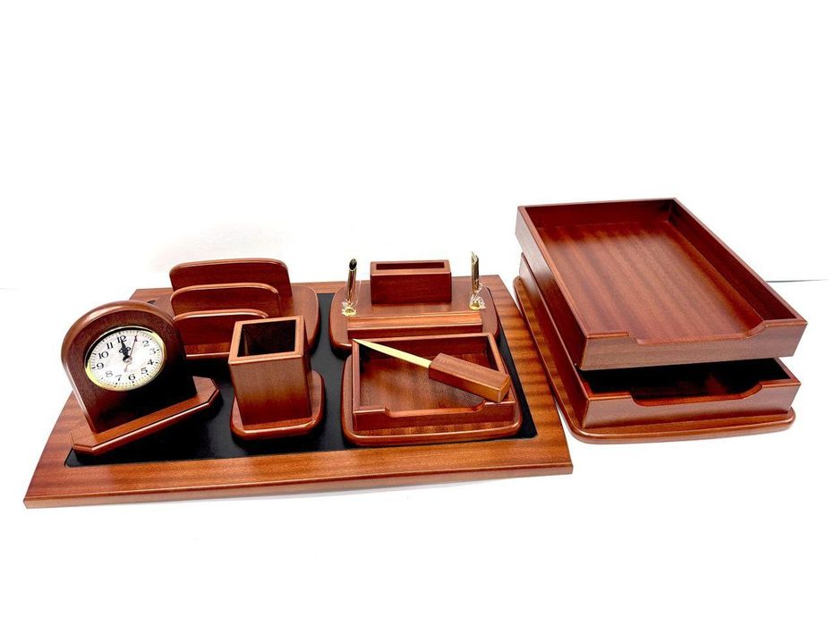 Настолни набор для дректирски