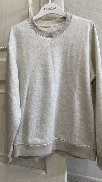 Новые вещи на рост 152-158