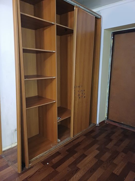 Сдам комнату в  общежитии