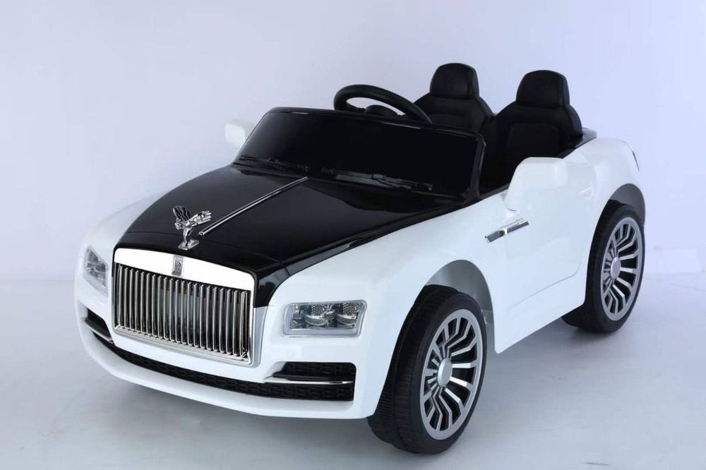 Bolalar moshinasi  детские машины sklad optom 
Motor 4 ta.
Narx: 150$