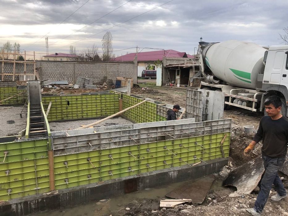 Apalubka lego temirli