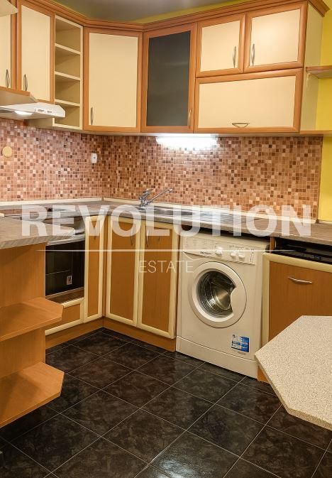 Дава се под наем Тристаен апартамент в Варна, Чайка - 105 кв.м за 550 € - Снимка #1