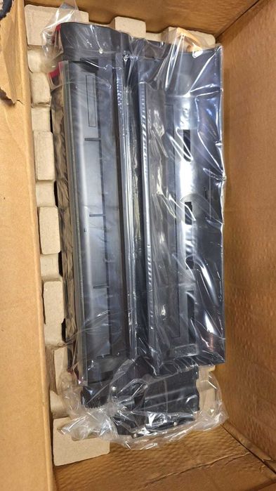 Блок проявки xerox spares kit developer 604K41360 DC535,CC35-WCP55...