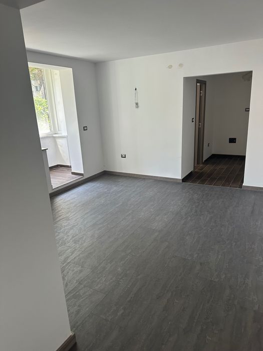 Apartament de vânzare
