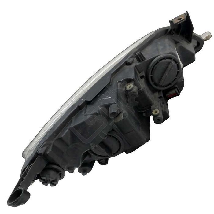 Far stânga Opel Astra J, OEM 1LG010011-03 156503