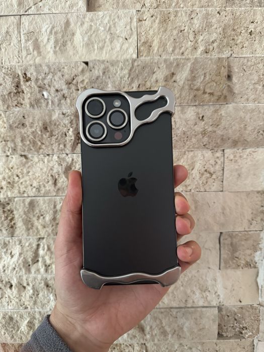 iPhone 14 pro max ESim 256gb 85% baterie