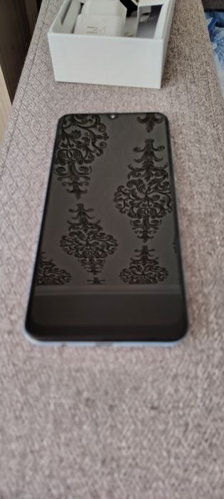 Продам Самсунг а50