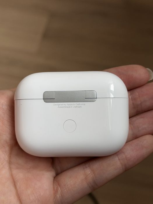 AirPods Pro 2 Б/У