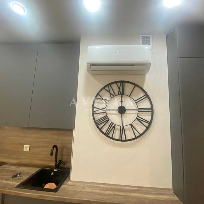 Дава се под наем Двустаен апартамент в Пловдив, Христо Смирненски - 70 кв.м за 331.5 € - Снимка #3