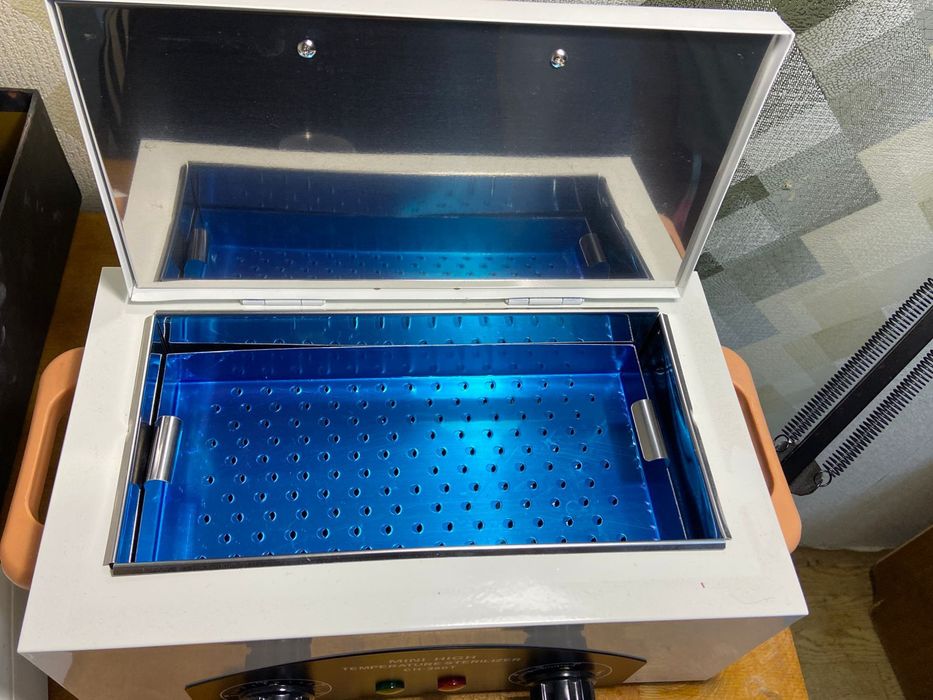 Продам мебель для спальни